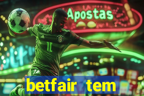 betfair tem pagamento antecipado